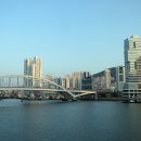 도개분식