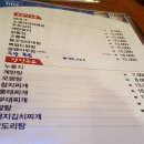 인디안숯불닭바베큐 네이버블로그