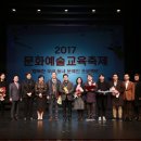 마리첼 이미지