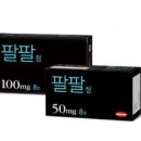 한미식품 이미지