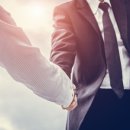 미로메디컬 이미지