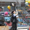 미미그라운드 이미지