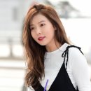 현아농장 이미지