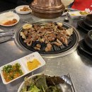 마산 회원동 맛집 “회원동 불막열삼”