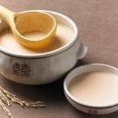 고봉경로당 이미지