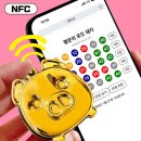 행운로또방 쇼핑하우