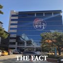 대구학생문화센터 실내체육관 이미지