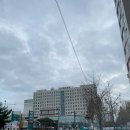목동정문약국