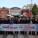 행정05 이미지