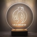 라라그룹피티