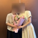혜인화원