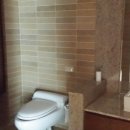 트럼프월드마린 이미지