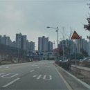 김포금빛초등학교 이미지