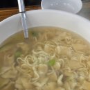 대운길 | 울산 남창 맛집 홍두깨칼국수 후기 칼수제비 국물과 김치가 찐인 집