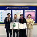 축산농장 이미지