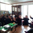 신천힐탑경로당 이미지