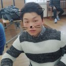 삼농실버마을 이미지
