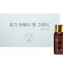 이두상사 이미지