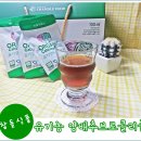 참들식품 이미지