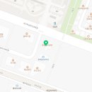 상신하길로328번길R 이미지