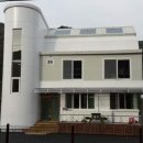 설악산장 이미지