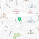 행정사신순연사무소 이미지