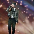 승민 이미지