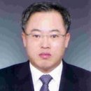 지오텍엔지니어링(주)