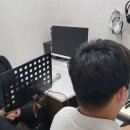 클래식&포크기타(실용) 이미지