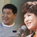 홍상기 이미지