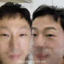 민스디자인 이미지