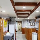 부일지압안마원 이미지