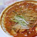 5월의반찜