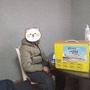 횡성 읍사무소 이미지