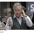 빌라드성산 이미지