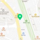 최성진내과의원 이미지