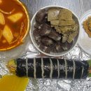 우체국옆떡볶이 - 청주시 상당구 낙영로32번길 24 | 우체국옆떡볶이
