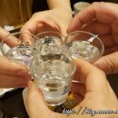 유심참치 이미지