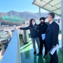 합성2동주민자치센터 이미지