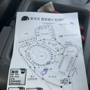 경주글램핑장추천 별자리캠핑랜드 내돈내산 솔직후기
