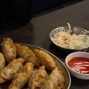 만수역 술집 고계 콘레드장작구이 통닭의 변신