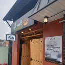 옛날가마솥곰탕 - 진주시 화개길346번길 11 | 옛날가마솥곰탕