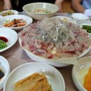 대봉장횟집 이미지