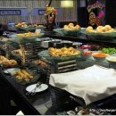 지호텔(G HOTEL) 이미지