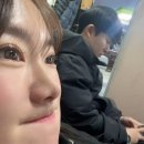 야호당구장 이미지