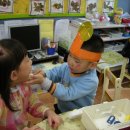 조안영의원 이미지