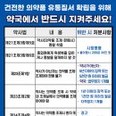 거창약국 이미지