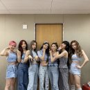 미미헤어살롱 이미지