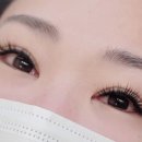 쉿크릿브로우