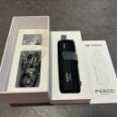 명곡동510 이미지